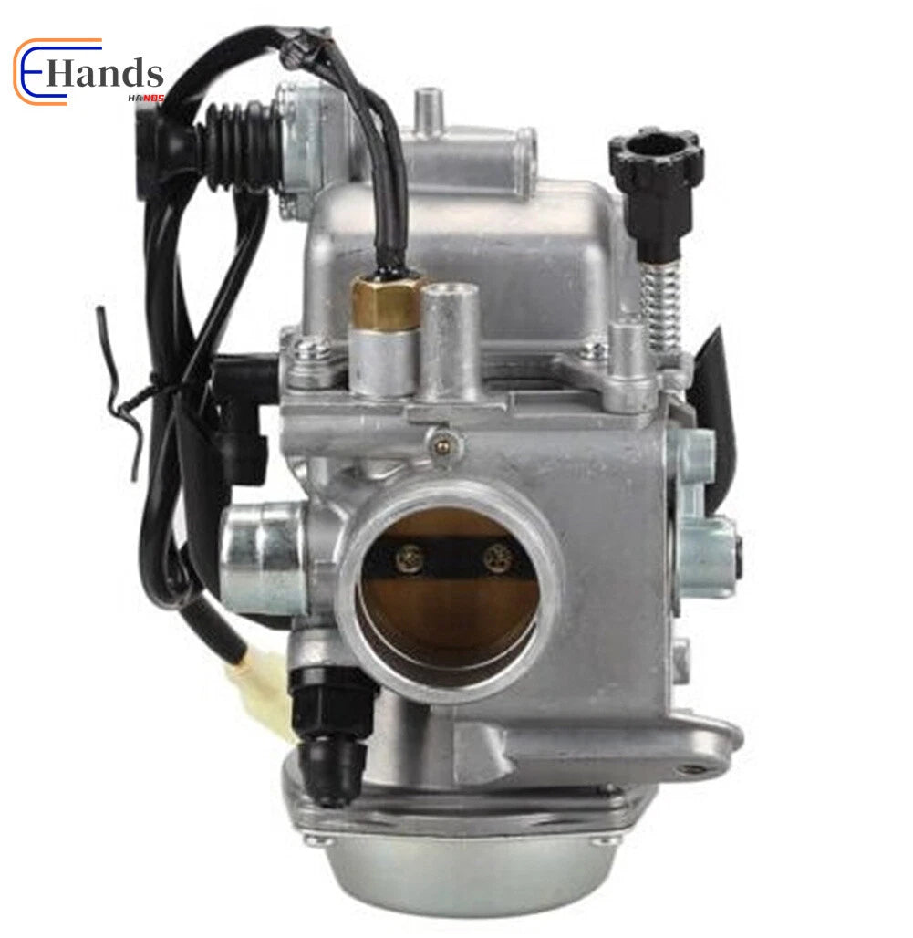 Carburetor 16100-HN0-A02 for Honda Foreman 450 TRX450ES TRX450S (2000–2004)