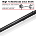 Front Driveshaft Assembly for Jeep Grand Cherokee (2005-2006)