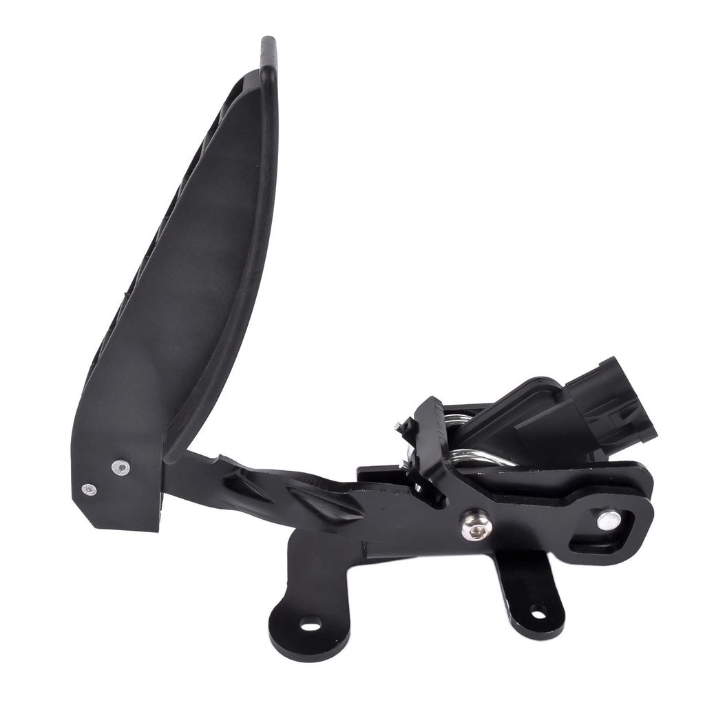 Accelerator Pedal for Cadillac SRX (2004–2009) STS (2005–2011) 25838049 25769906