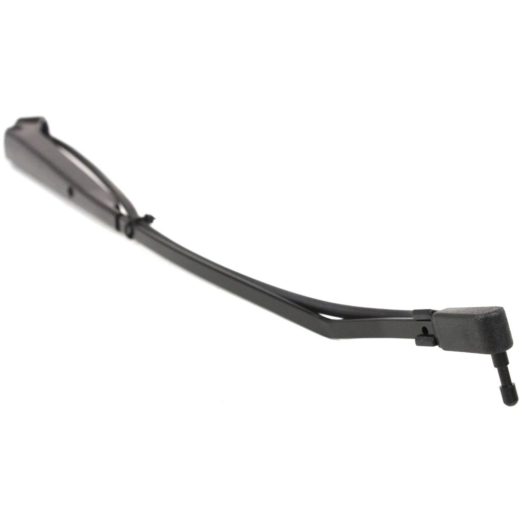 Wiper Arm Set for Chevrolet R1500 Suburban (1989–1991)