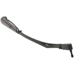 Wiper Arm Set for Chevrolet R1500 Suburban (1989–1991)