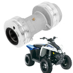 Rear Axle Housing Hub for Polaris Scrambler 500 (2005–2012) / Trail Boss 330 (2005–2013)