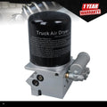 Air Dryer for Freightliner 060-K049086 (12V)