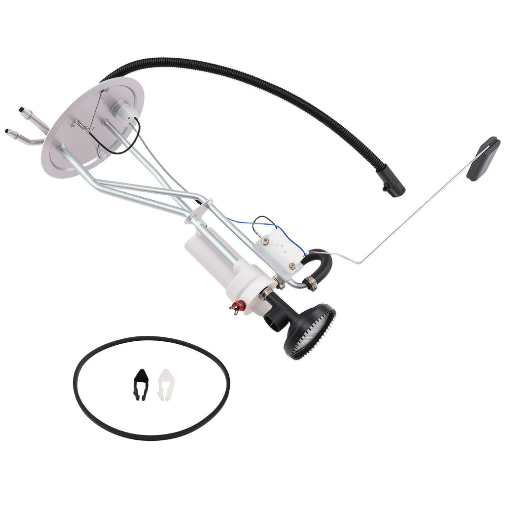 Electric Fuel Pump Assembly for Ford F-250/F-350 Super Duty (1999–2003)