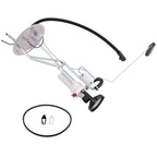 Electric Fuel Pump Assembly for Ford F-250/F-350 Super Duty (1999–2003)