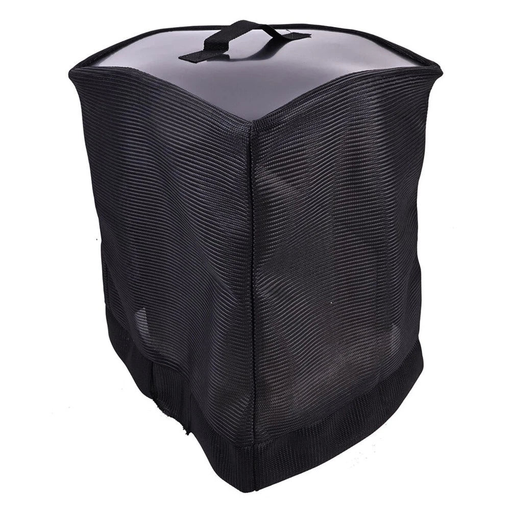 Grass Catcher Bag for Exmark 110 6674 Mowers (2010–2023)
