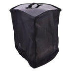 Grass Catcher Bag for Exmark 110 6674 Mowers (2010–2023)