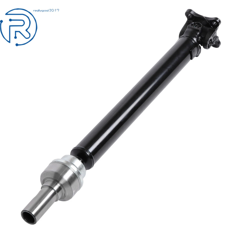 Front Driveshaft Assembly for Ram 1500 (2013-2017)