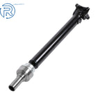 Front Driveshaft Assembly for Ram 1500 (2013-2017)