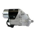 Starter for John Deere (Replaces 190-9027)