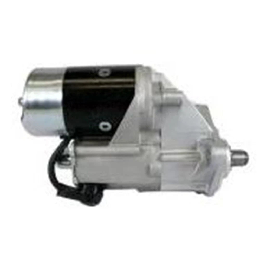 Starter for John Deere (Replaces 190-9027)