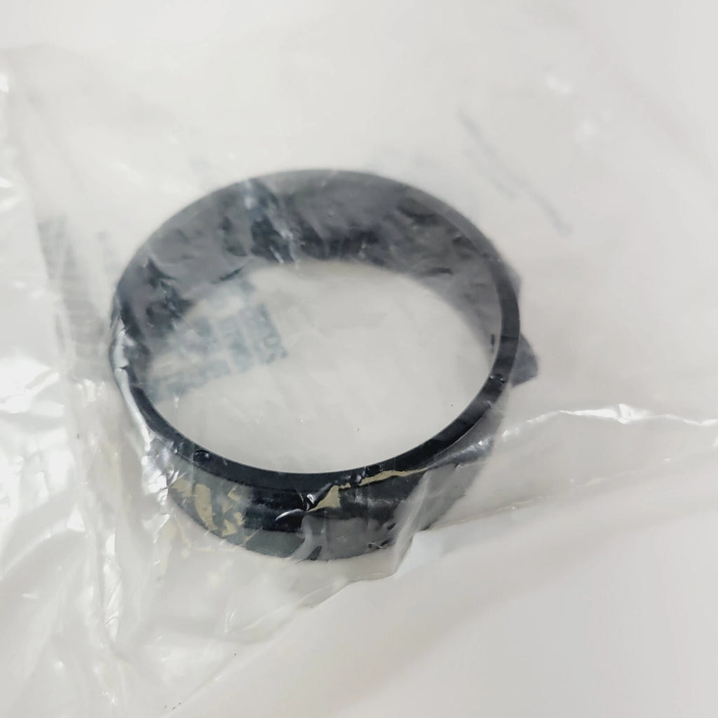 58mm to 50mm Air Cleaner Adapter for Harley Davidson (2008–2008) 29395-08A