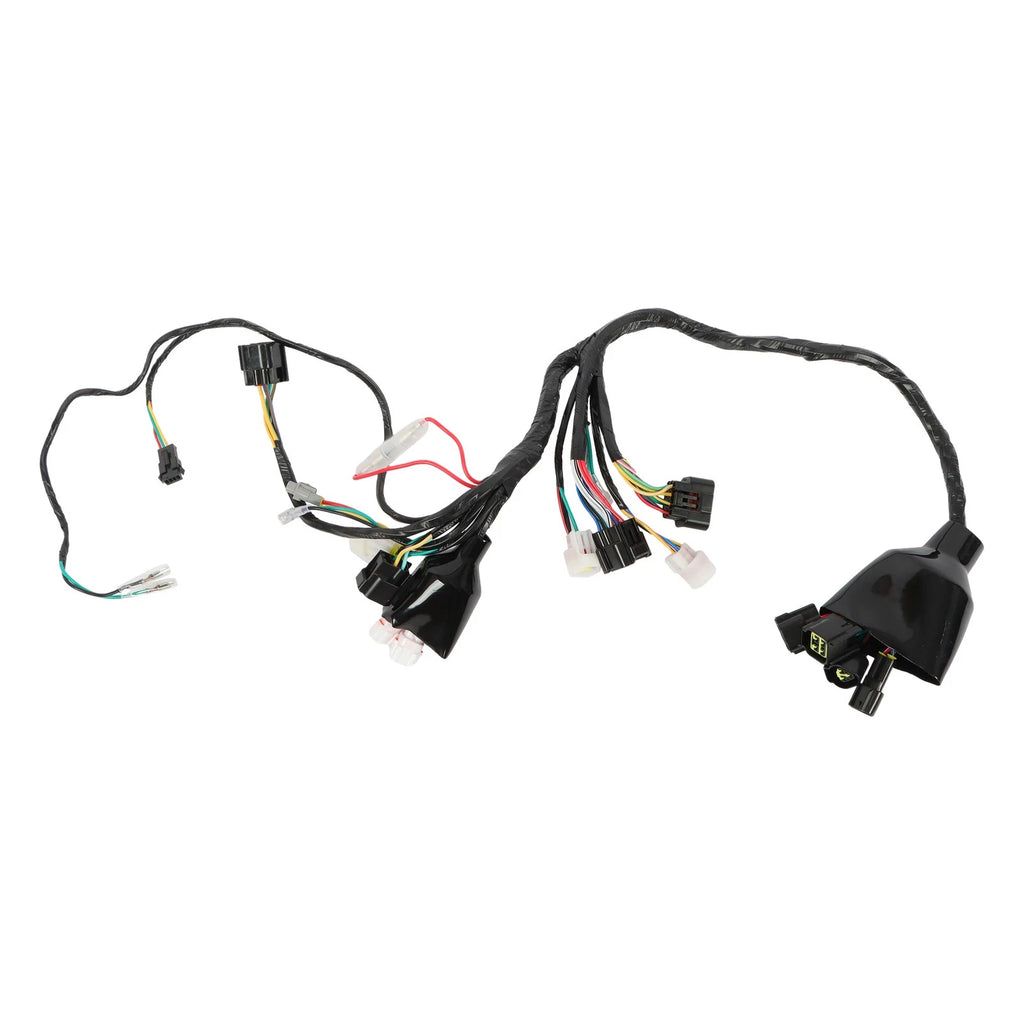 Wiring Harness for Sur-Ron X Light Bee X (2018â2023)