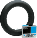 Heavy Duty Inner Tube 16" for Drag Specialties (W99-6107SMV)