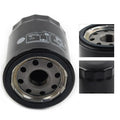 Oil Filter for Polaris RZR Sportsman (2540006, 2540086, 2540122)