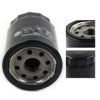 Oil Filter for Polaris RZR Sportsman (2540006, 2540086, 2540122)
