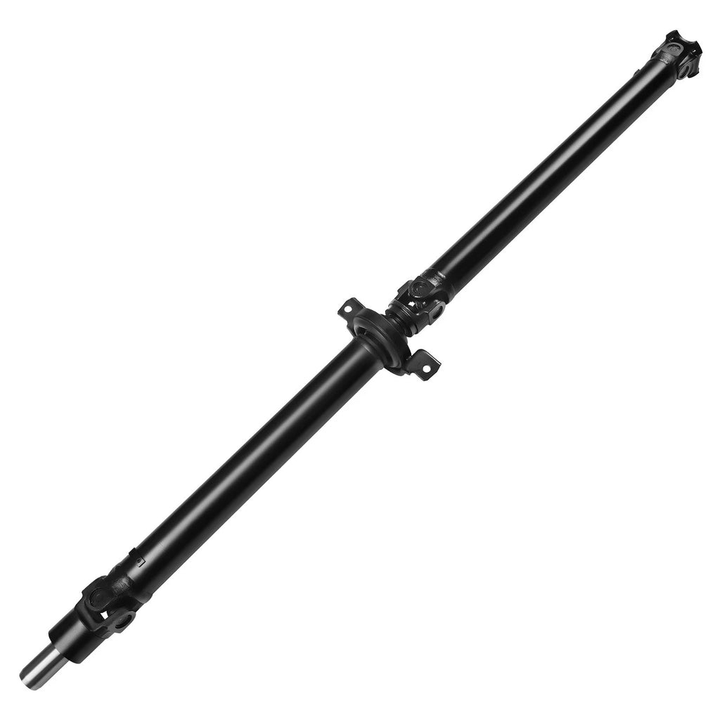 Drive Shaft Propshaft Rear for Subaru Forester 2.5L (2003–2008) 936-953