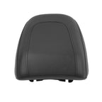 Rear Passenger Seat Pillion Cushion for Harley Fat Boy FLFB FLFBS (2018–Present)