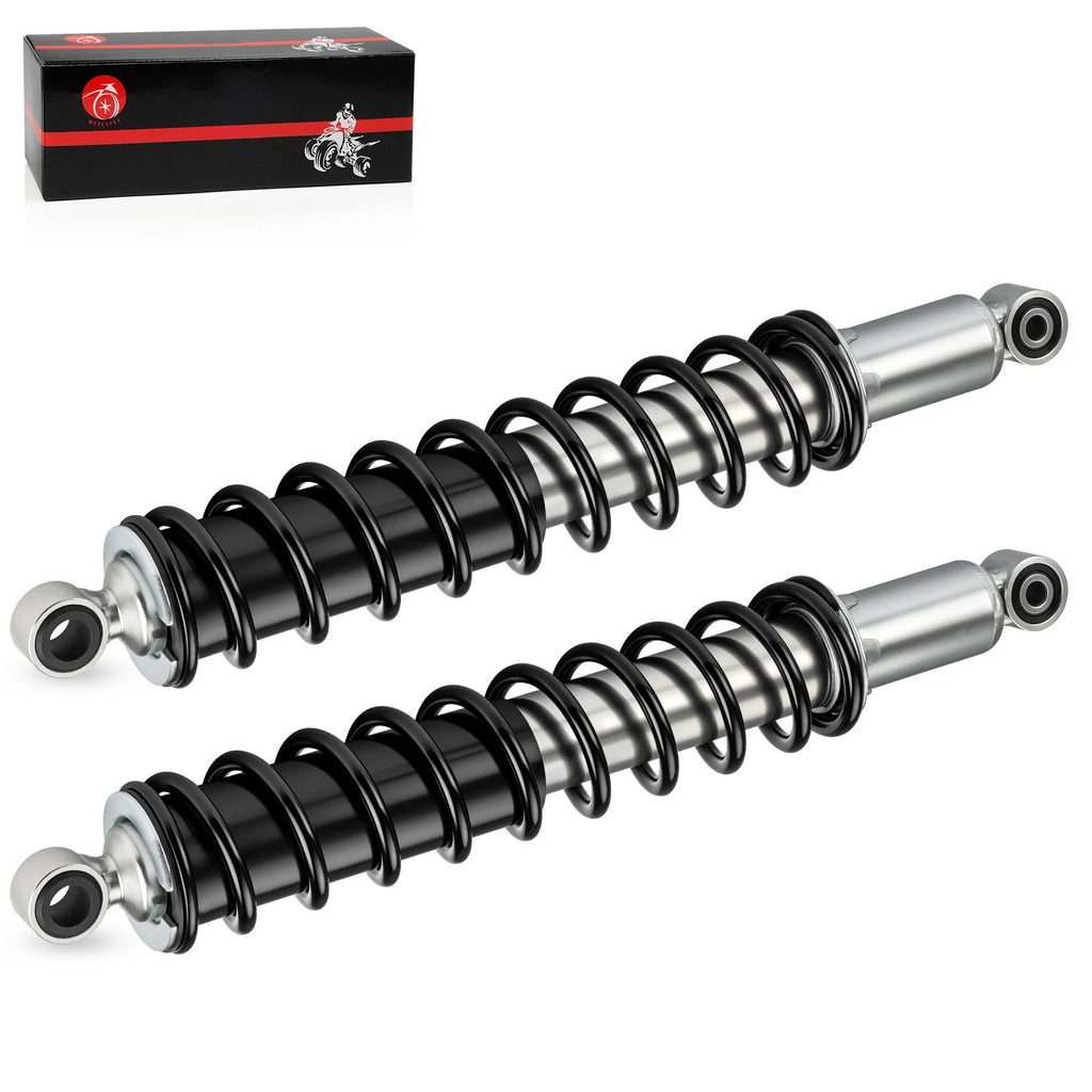 Rear Shock Absorber for Honda Foreman Rubicon 500 TRX500FGA 2004–2008