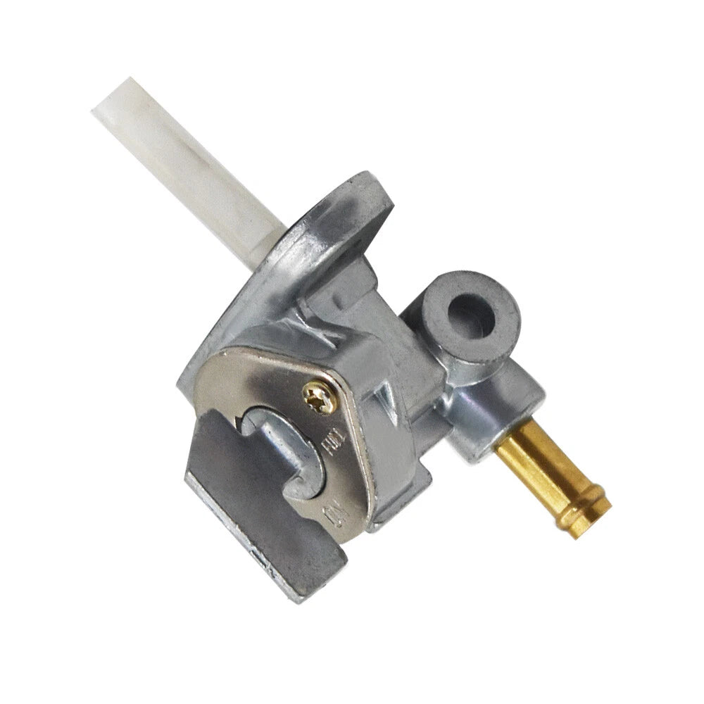 Fueling Valve for Kawasaki KX65 KX85 KX100 (2000-2023)