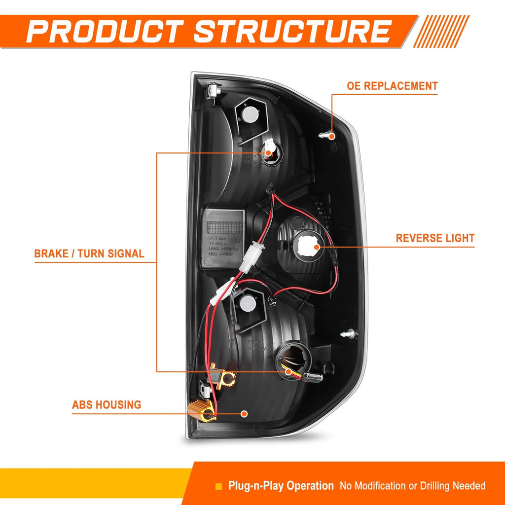 Stainless Steel Front Bumper Brush Grille Guard for RAV4 (2006–2012)