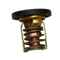 Thermostat 130°F for Mercury 200-250 Hp (Replaces 8M0057307)