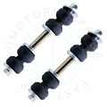 2X Sway Bar for Buick Electra Park Avenue (1985–1990)