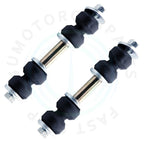 2X Sway Bar for Buick Electra Park Avenue (1985–1990)
