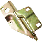 Hood Hinge for Nissan Sentra (2000-2006)