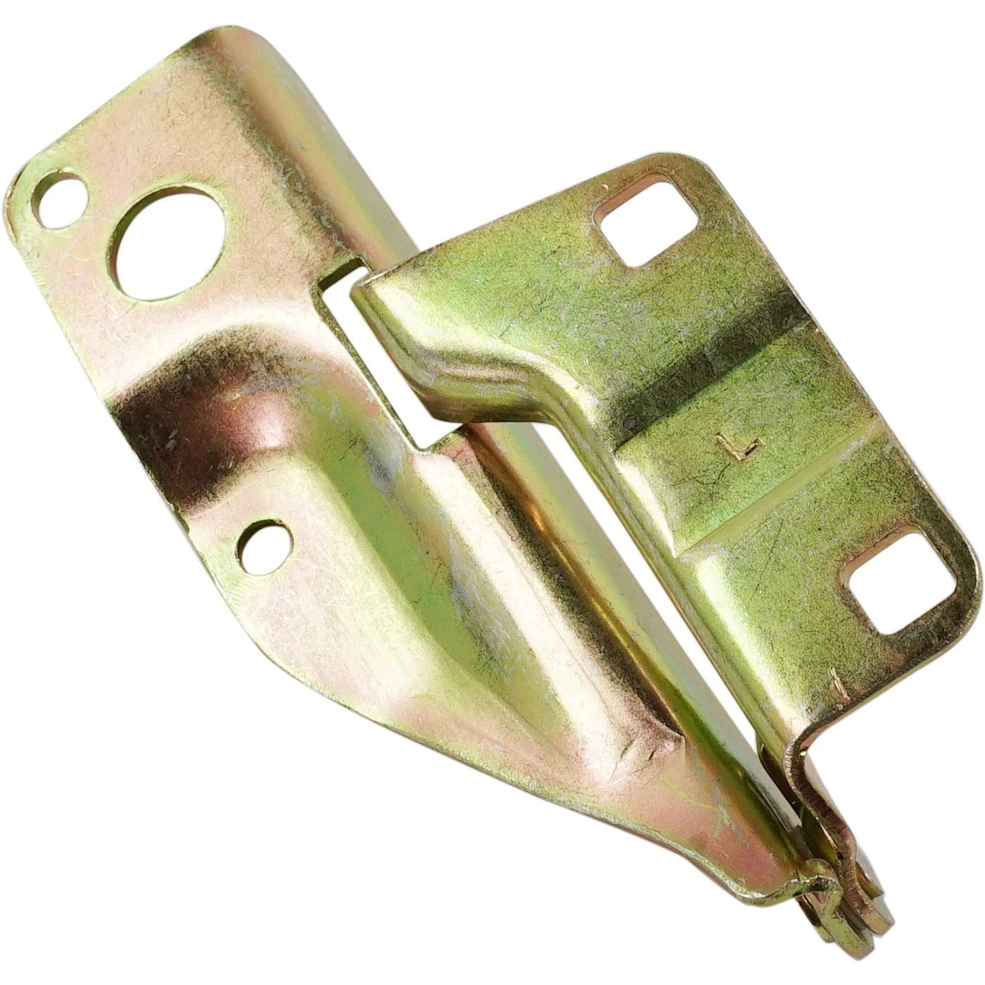 Hood Hinge for Nissan Sentra (2000-2006)