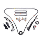 Timing Chain Kit for Lexus ES350 GS350 Toyota Camry RAV4 Highlander (2007–2019)