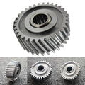 G340 Midmounted Motor with Metal Gear for Special Model