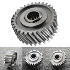 G340 Midmounted Motor with Metal Gear for Special Model