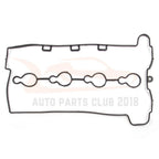 Full Gasket Set for Chevrolet Cobalt Malibu Pontiac Saturn (2007–2008)