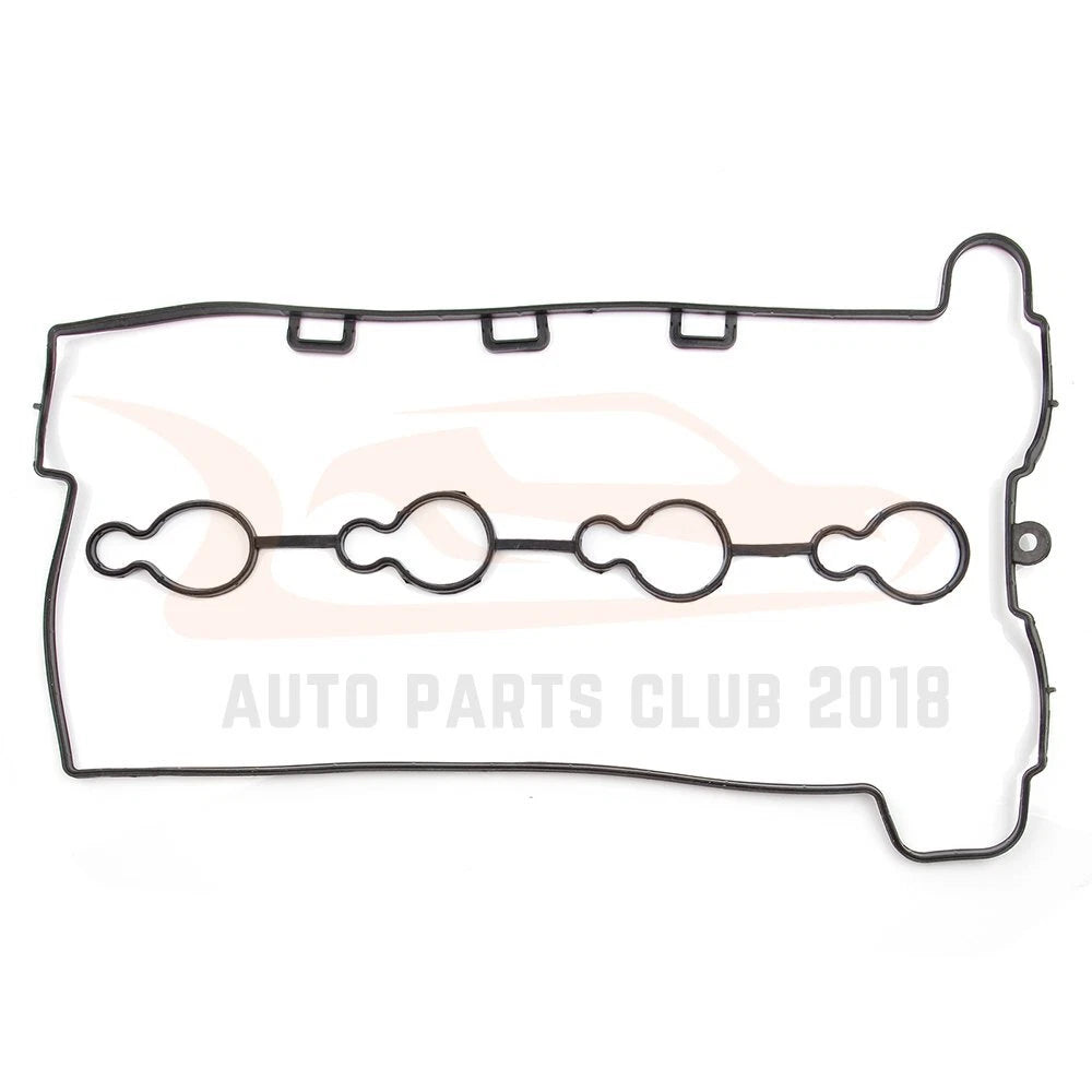 Full Gasket Set for Chevrolet Cobalt Malibu Pontiac Saturn (2007–2008)