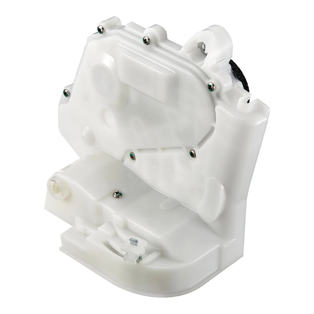 Door Lock Actuator Latch Rear Left Driver for 2007–2011 Honda CR-V (2.4L)