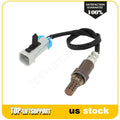 Oxygen Sensor for Chevrolet Blazer (2003–2005)