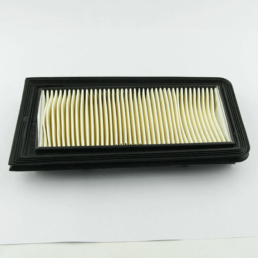 Air Filter Element for Suzuki AN650 Burgman 650 (2003–2016) 13780-10G00