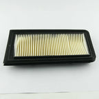 Air Filter Element for Suzuki AN650 Burgman 650 (2003–2016) 13780-10G00