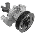 Water Pump + Pulley + Housing for Mazda BT-50 UP UR 2.2L P4AT (2011-2019)