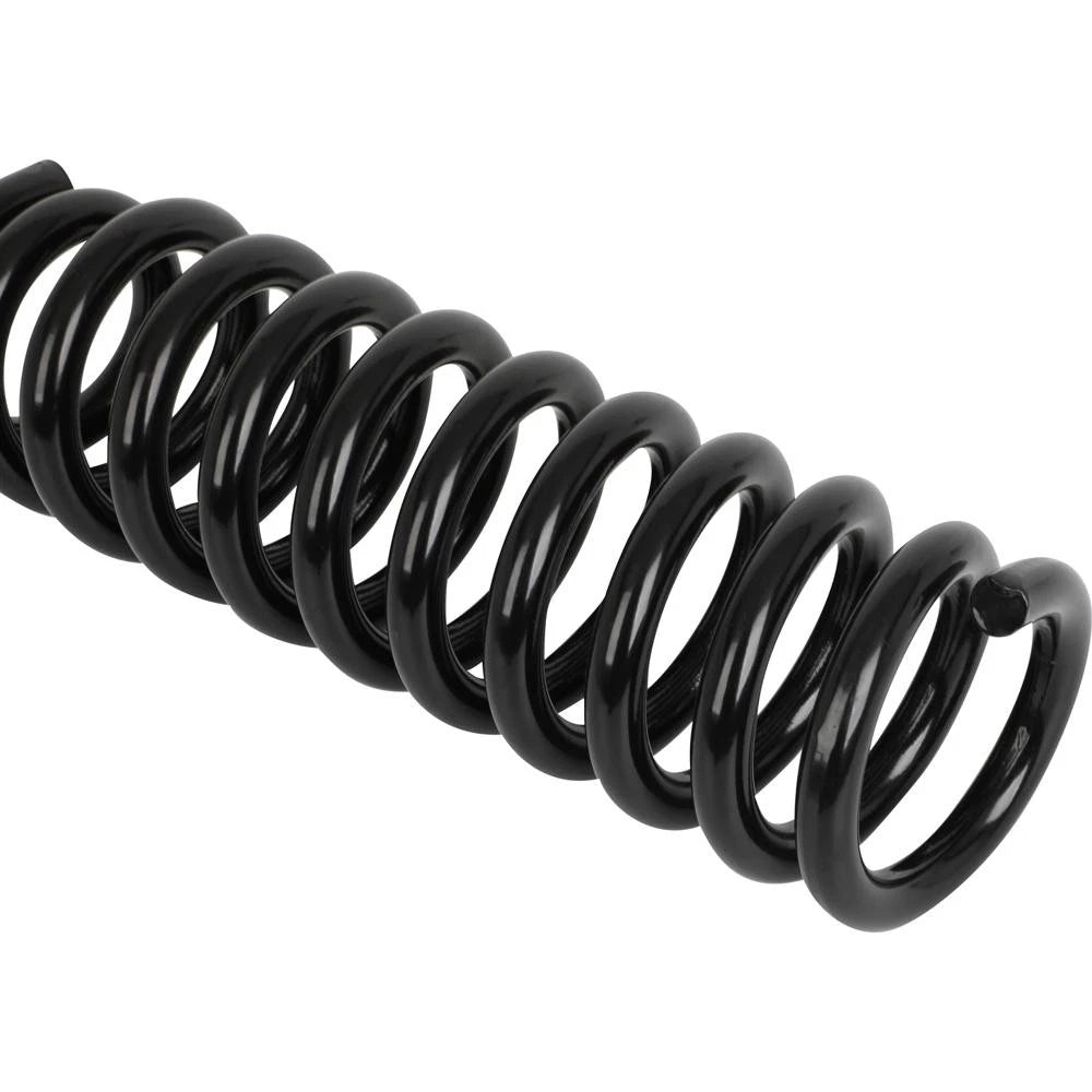 Set of 2 Coil Springs for Ford F-150 (2004-2018)