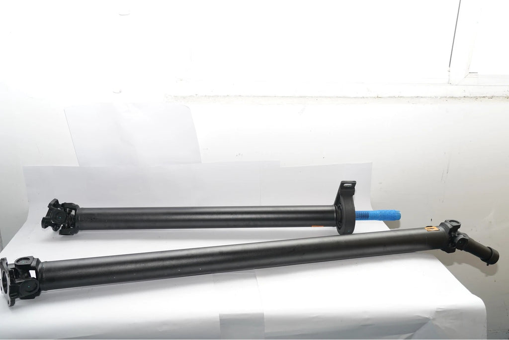 Rear Drive Shaft Assembly for Dodge Sprinter 2500 3500 (2002–2006)