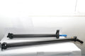 Rear Drive Shaft Assembly for Dodge Sprinter 2500 3500 (2002–2006)