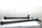 Rear Drive Shaft Assembly for Dodge Sprinter 2500 3500 (2002–2006)