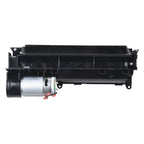 Cleaning Roller Brush Motor for Tefal Explorer