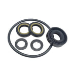 Lower Gearcase Seal & O-ring Set for Suzuki (09282-14002, 09289-14002, 09280-48003)