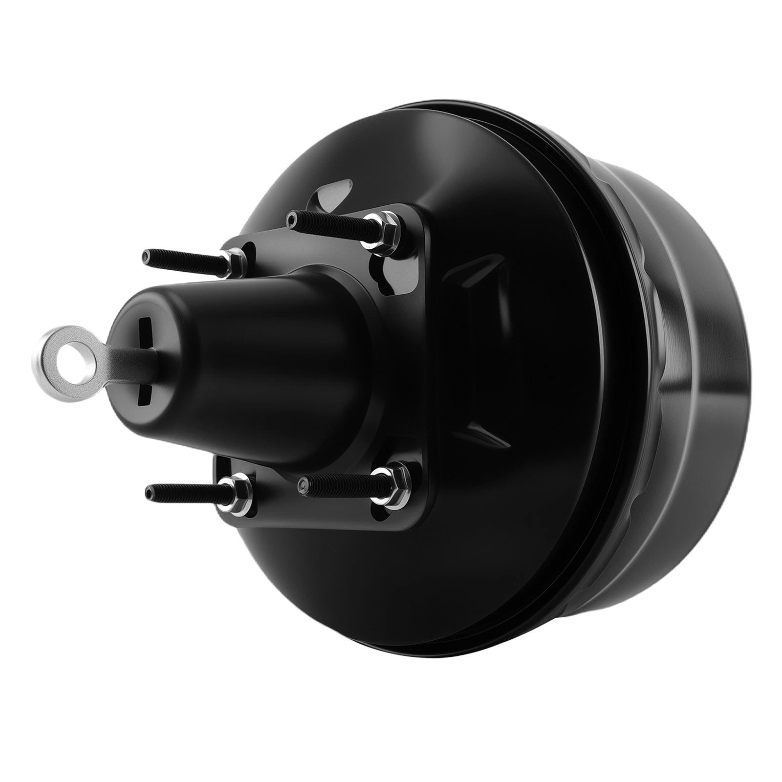 Power Brake Booster for Chrysler Concorde/Dodge Intrepid (1993–2004)
