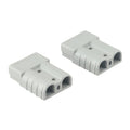 50AMP Connectors for Anderson Power Tool (Current)