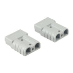50AMP Connectors for Anderson Power Tool (Current)