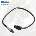 Front O2 Oxygen Sensor for BMW M5 M6 (2006-2010)